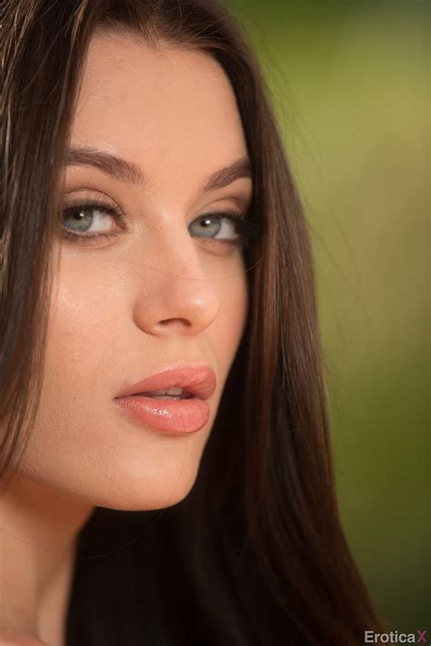 lana rhoades brazzers